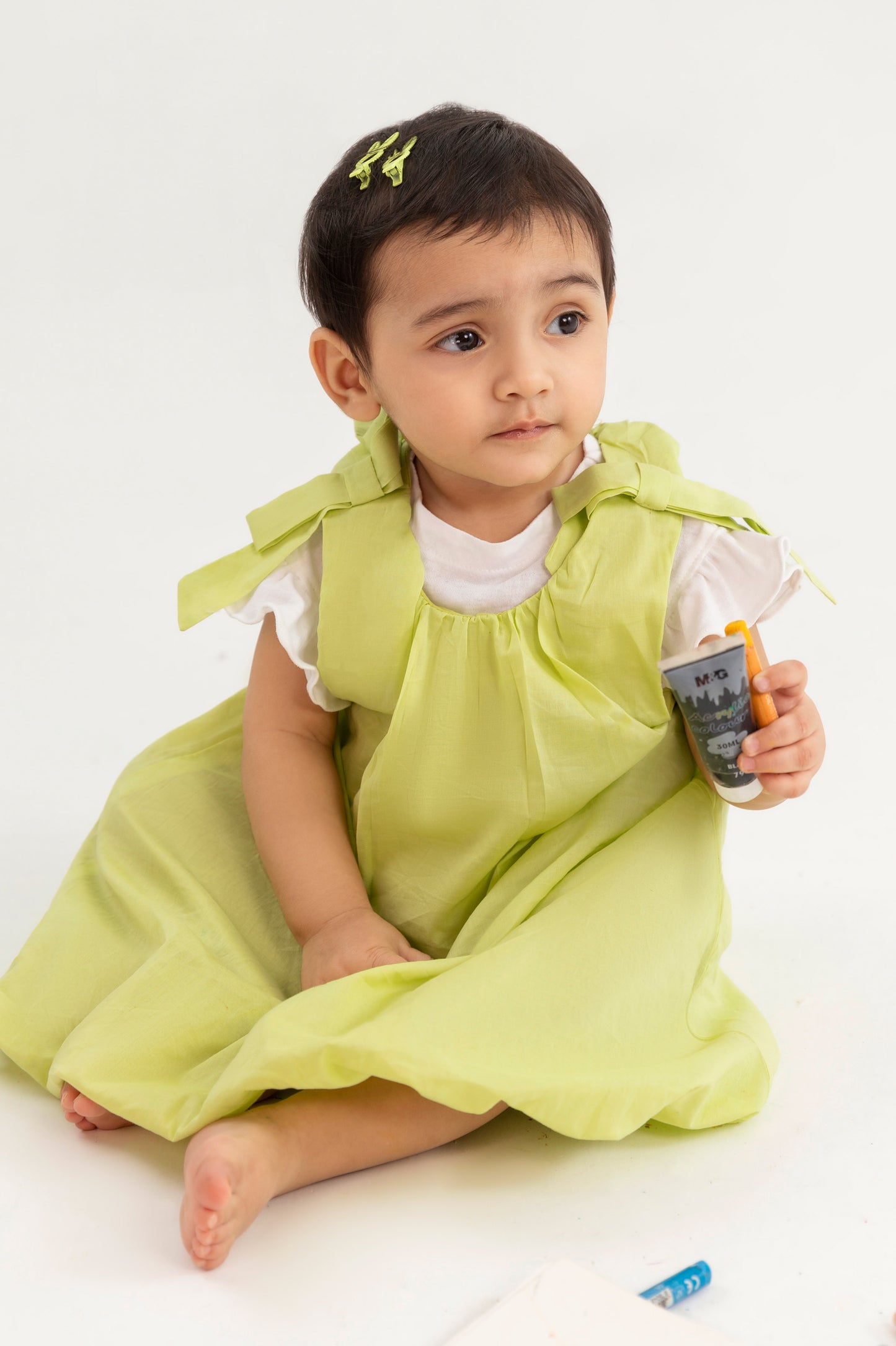 Dress - IGWD753226