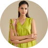 Shop All