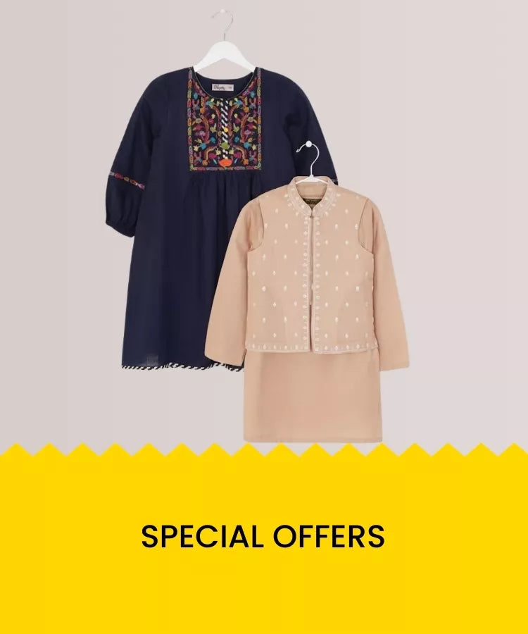 Leisure Club Countdown to 2026 Sale