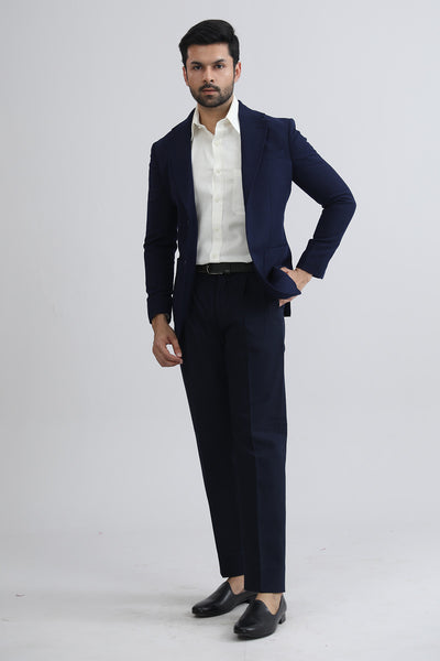 Men Basic Coat - SMC705425 - Shop Now at Shahnameh