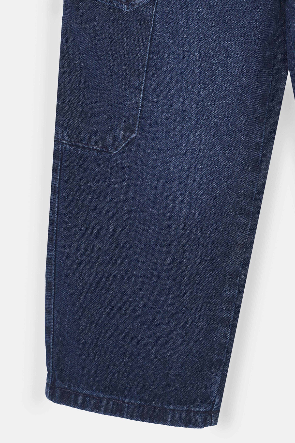 Boys Cargo Jeans - BDP482426