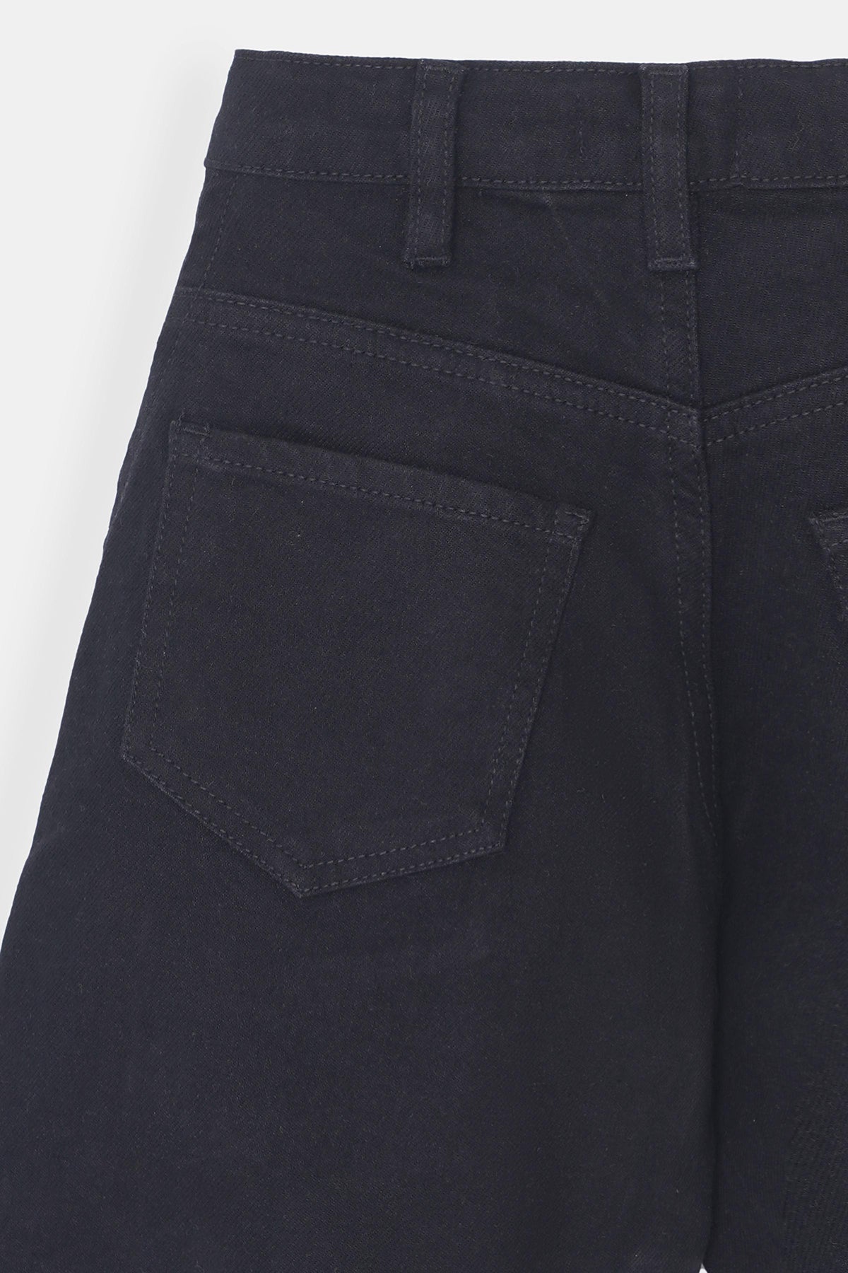 Barrel Baloon Pants - BDP509426