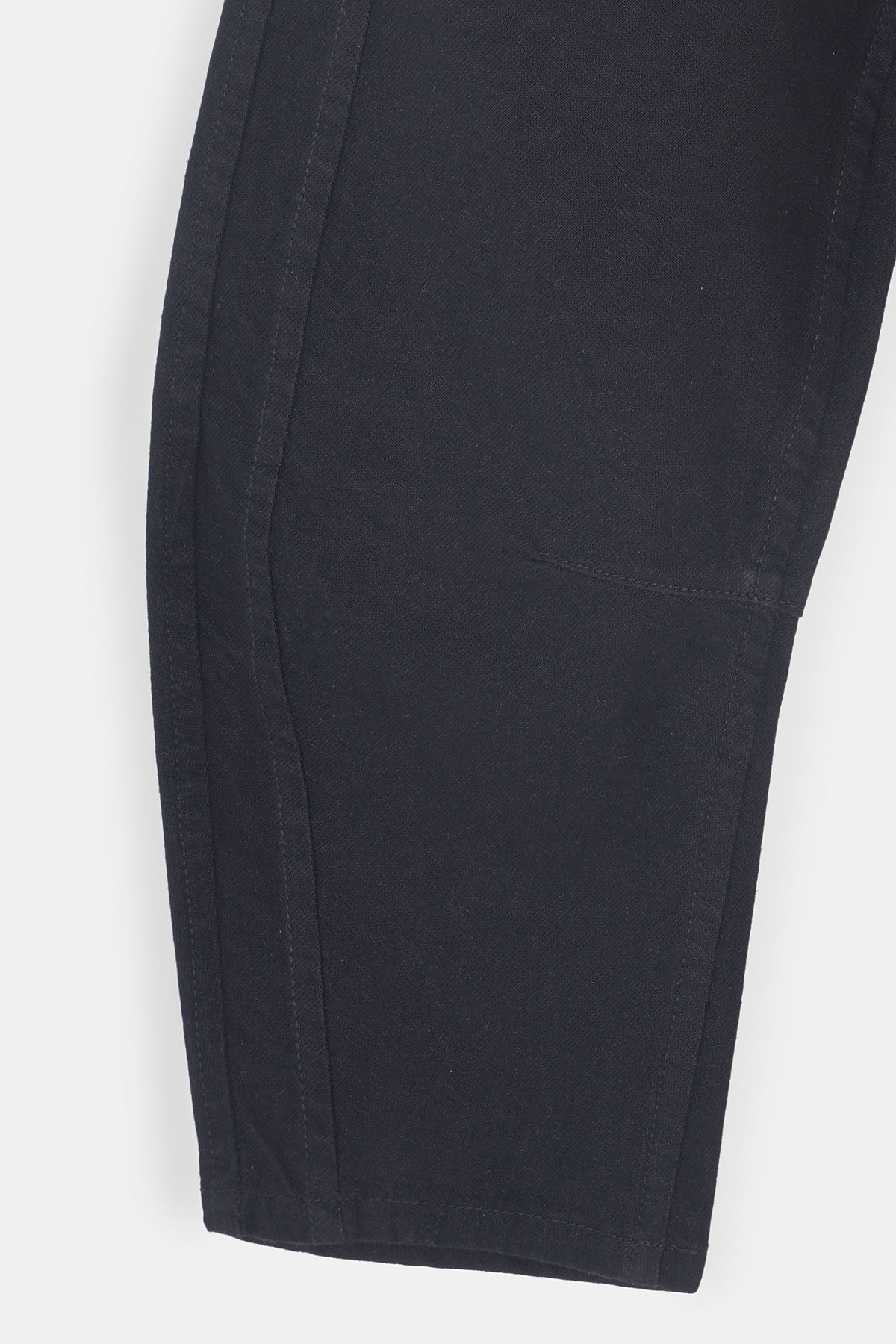 Barrel Baloon Pants - BDP509426