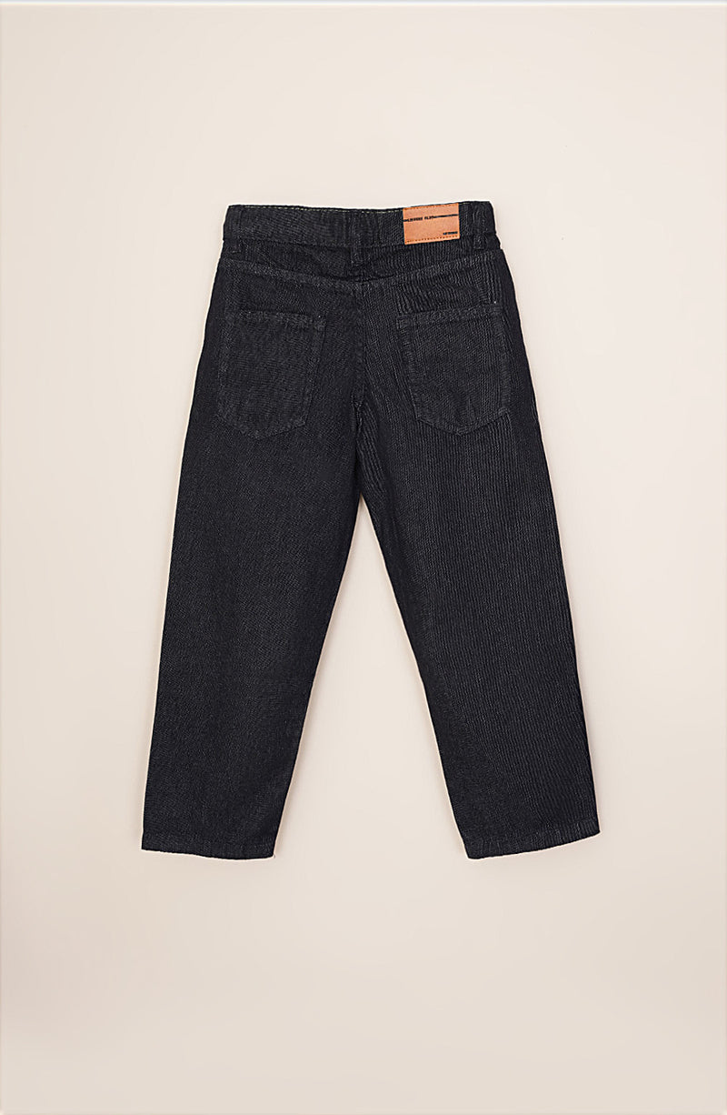 Boys Denim Pant - BDP605425 - Shop Now at Leisure Club