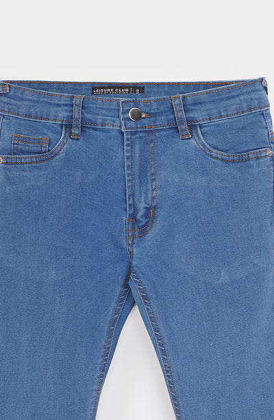 Boy Pants - BDP606425