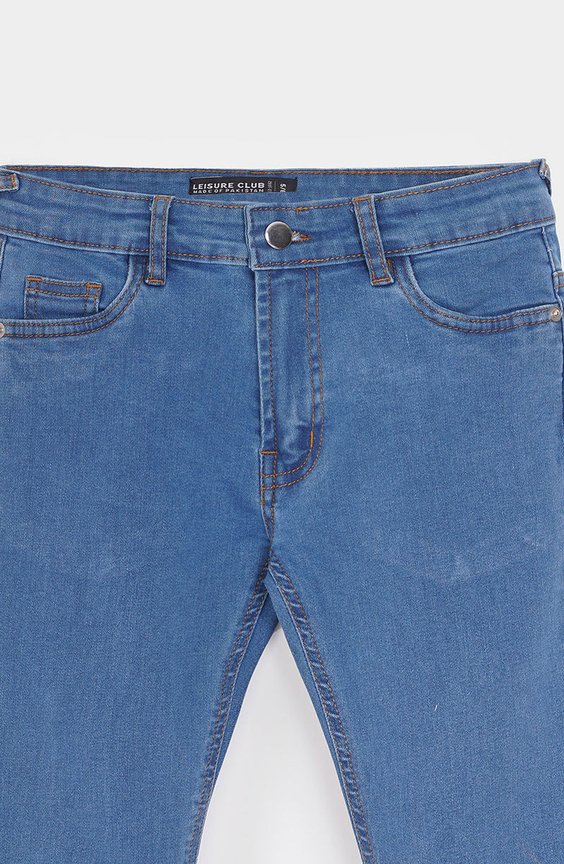 Boy Pants - BDP606425 - Shop Now at Leisure Club