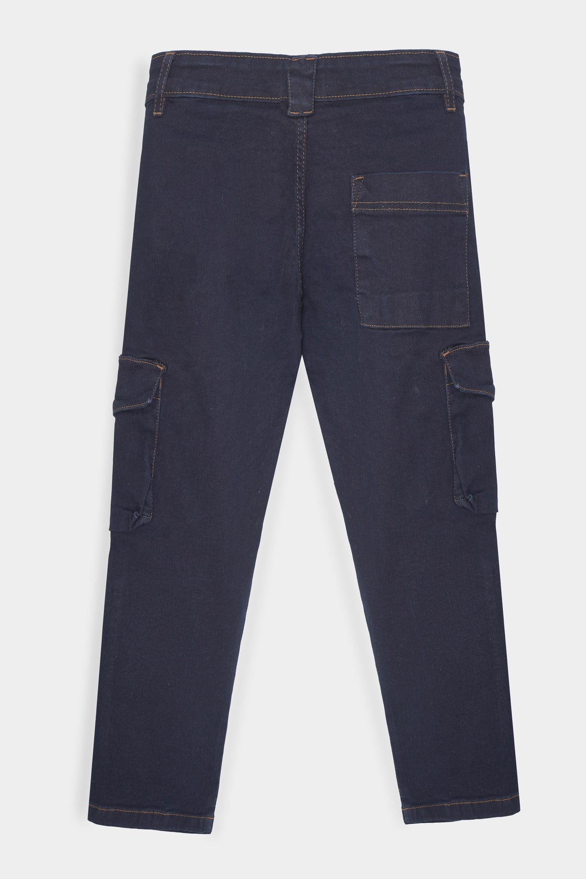 Cargo Pants - BDP607425