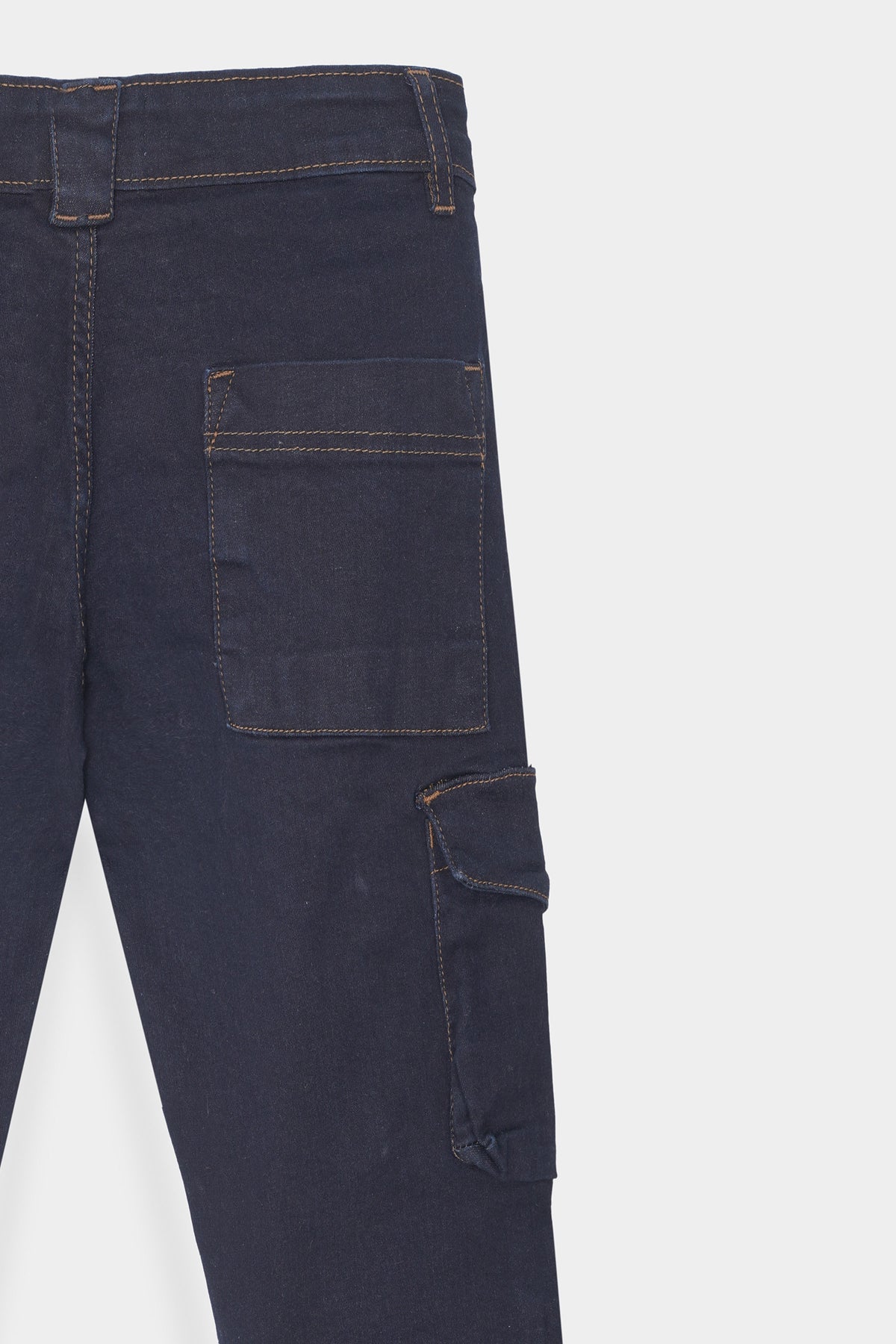 Cargo Pants - BDP607425