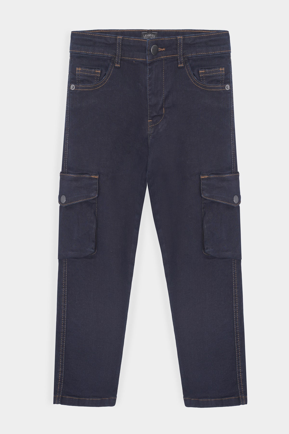 Cargo Pants - BDP607425