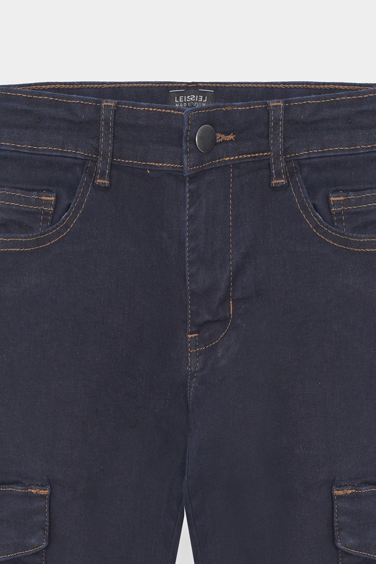Cargo Pants - BDP607425