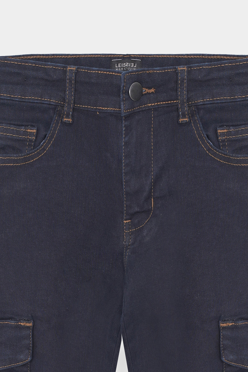 Cargo Pants - BDP607425