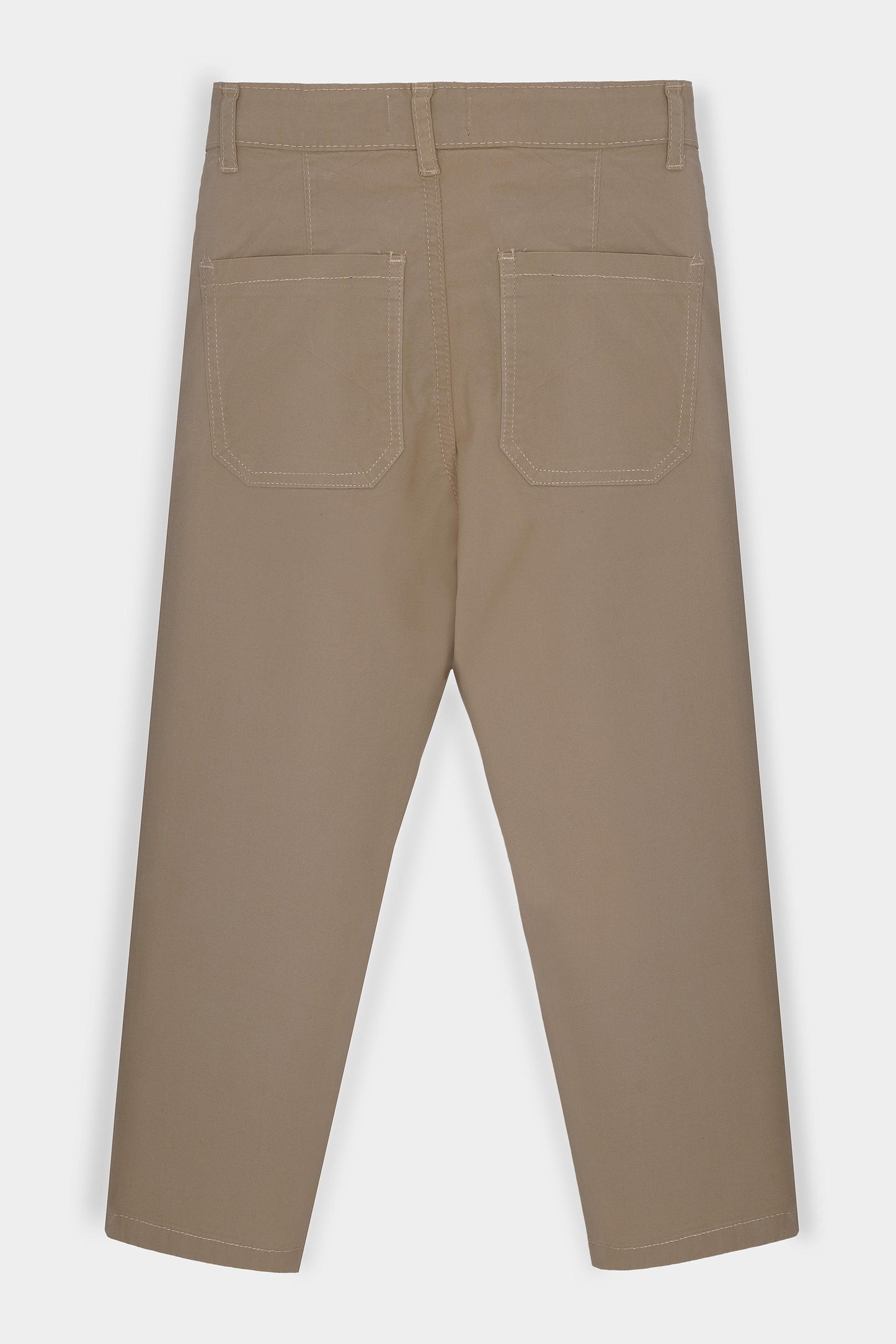 Basic Jeans - BDP700326