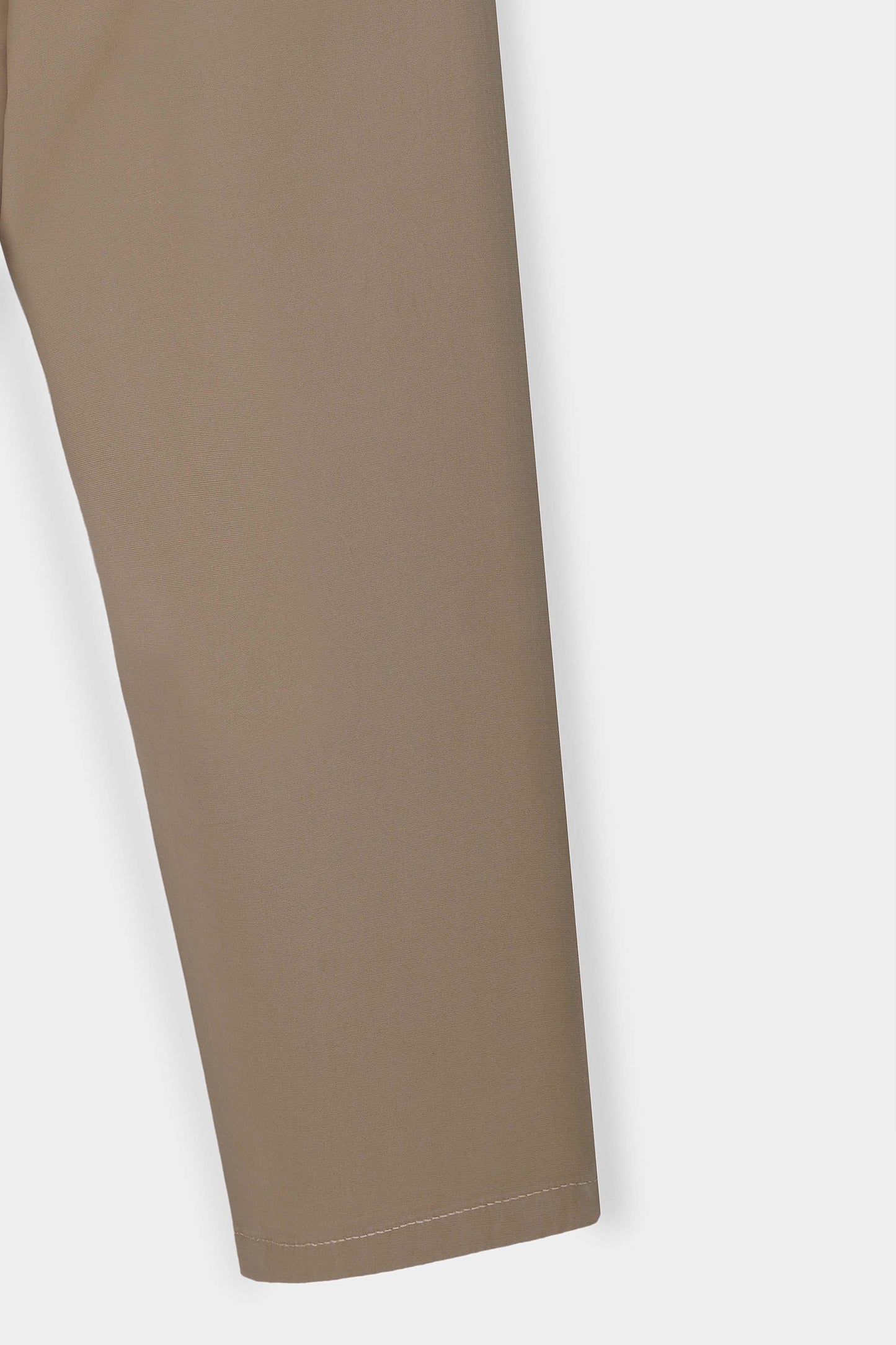 Basic Jeans - BDP700326