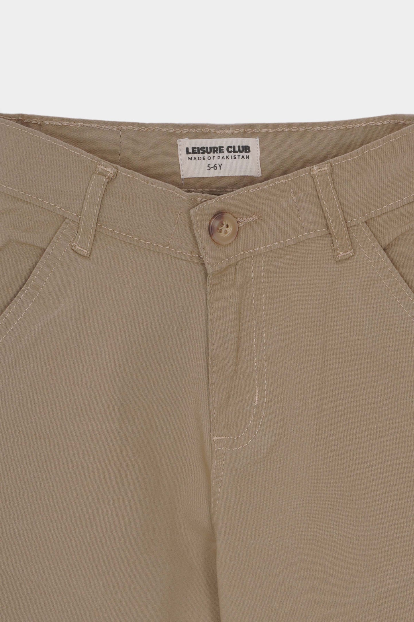 Basic Jeans - BDP700326