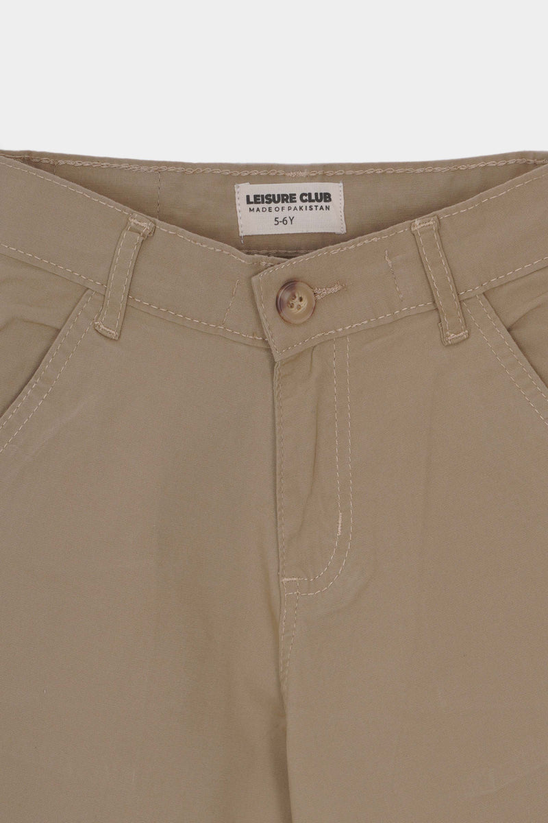 Basic Jeans - BDP700326