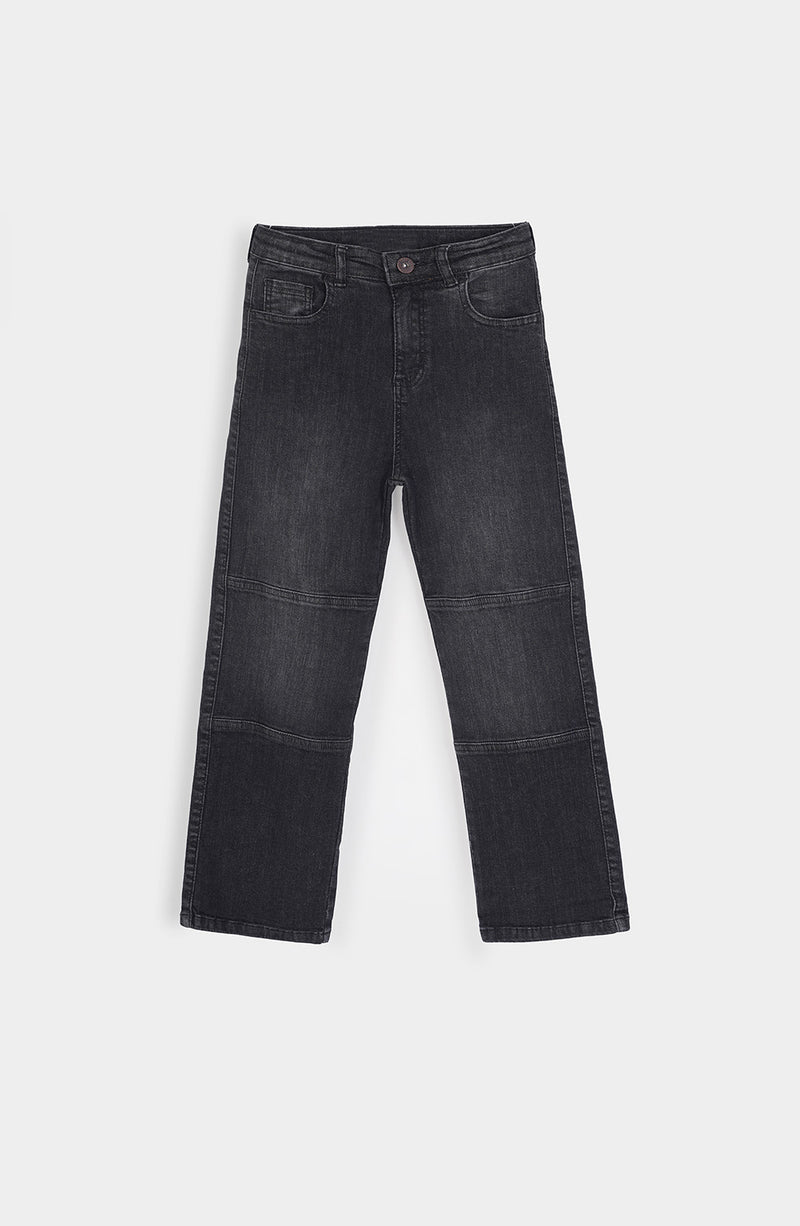 Basic Jeans - BDP702126