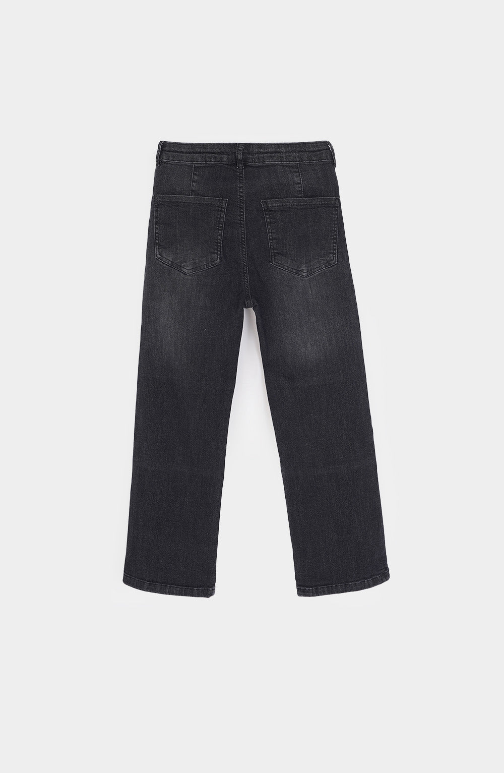 Basic Jeans - BDP702126