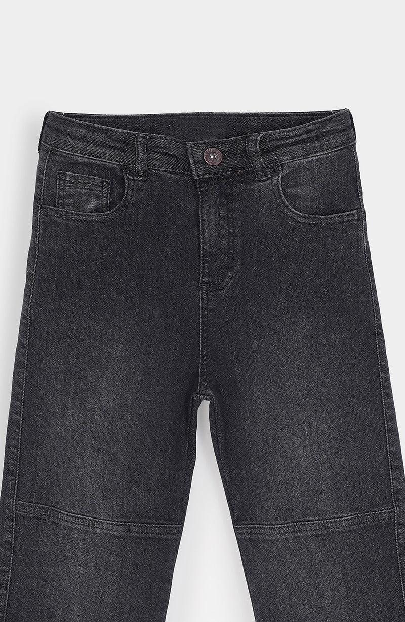 Basic Jeans - BDP702126