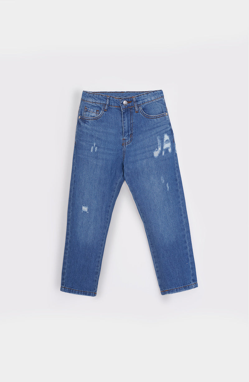 Pants - BDP704325 - Shop Now at Leisure Club