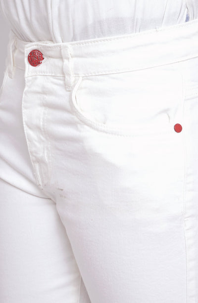 Regular Fit Shorts - BDS717123 - Shop Now at Leisure Club