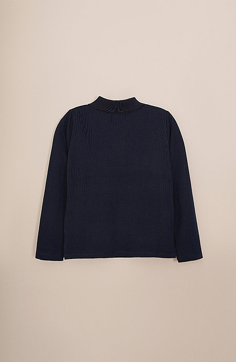 Basic Boys Polo - BHK611524 - Shop Now at Leisure Club