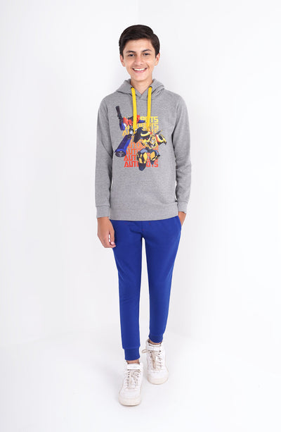 Tansformers Hoodie - BHK620423 - Shop Now at Leisure Club
