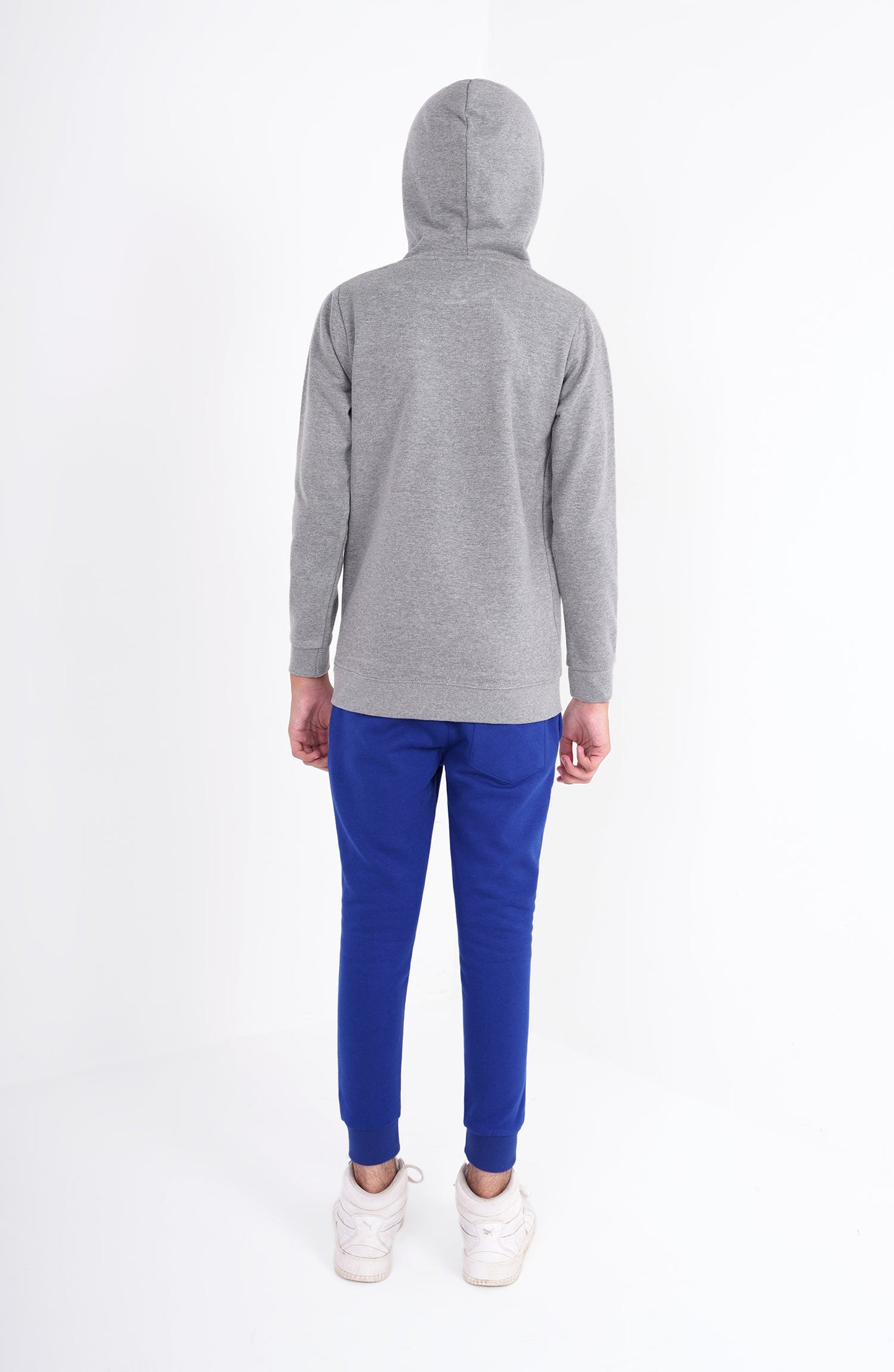 Tansformers Hoodie - BHK620423 - Shop Now at Leisure Club