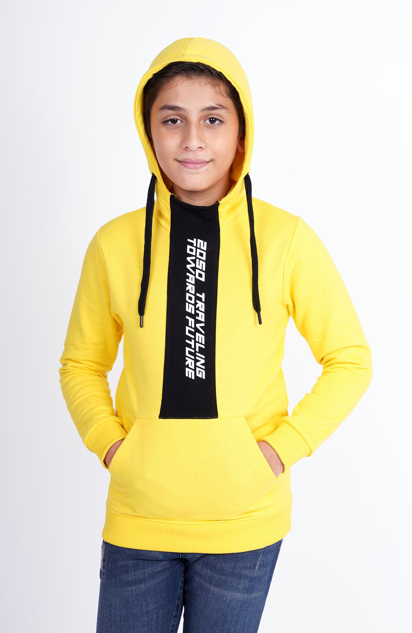 Travelling Towards Future - BHK627423 - Shop Now at Leisure Club