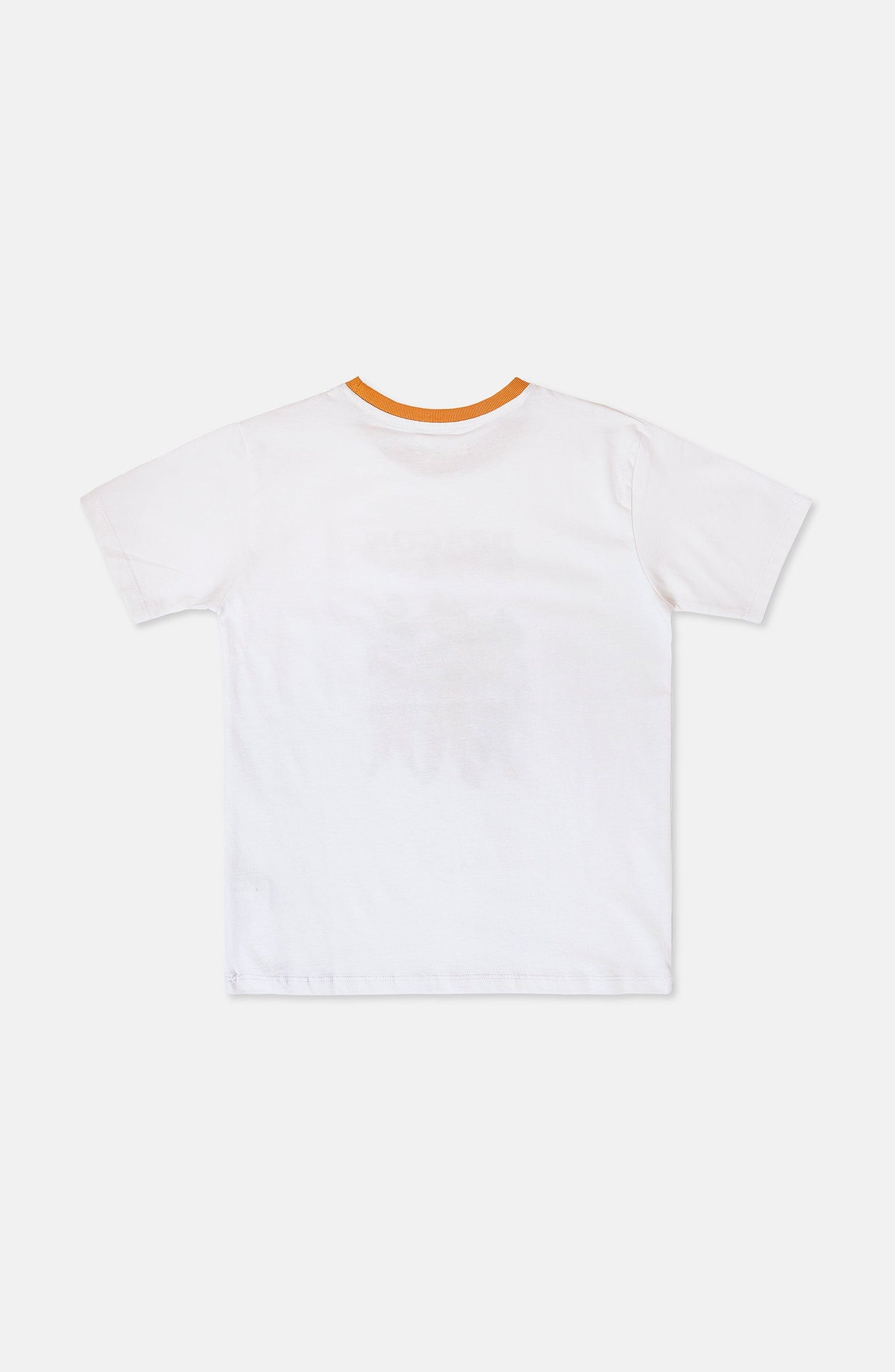 Dragon Ball Tee - BK504324 - Shop Now at Leisure Club