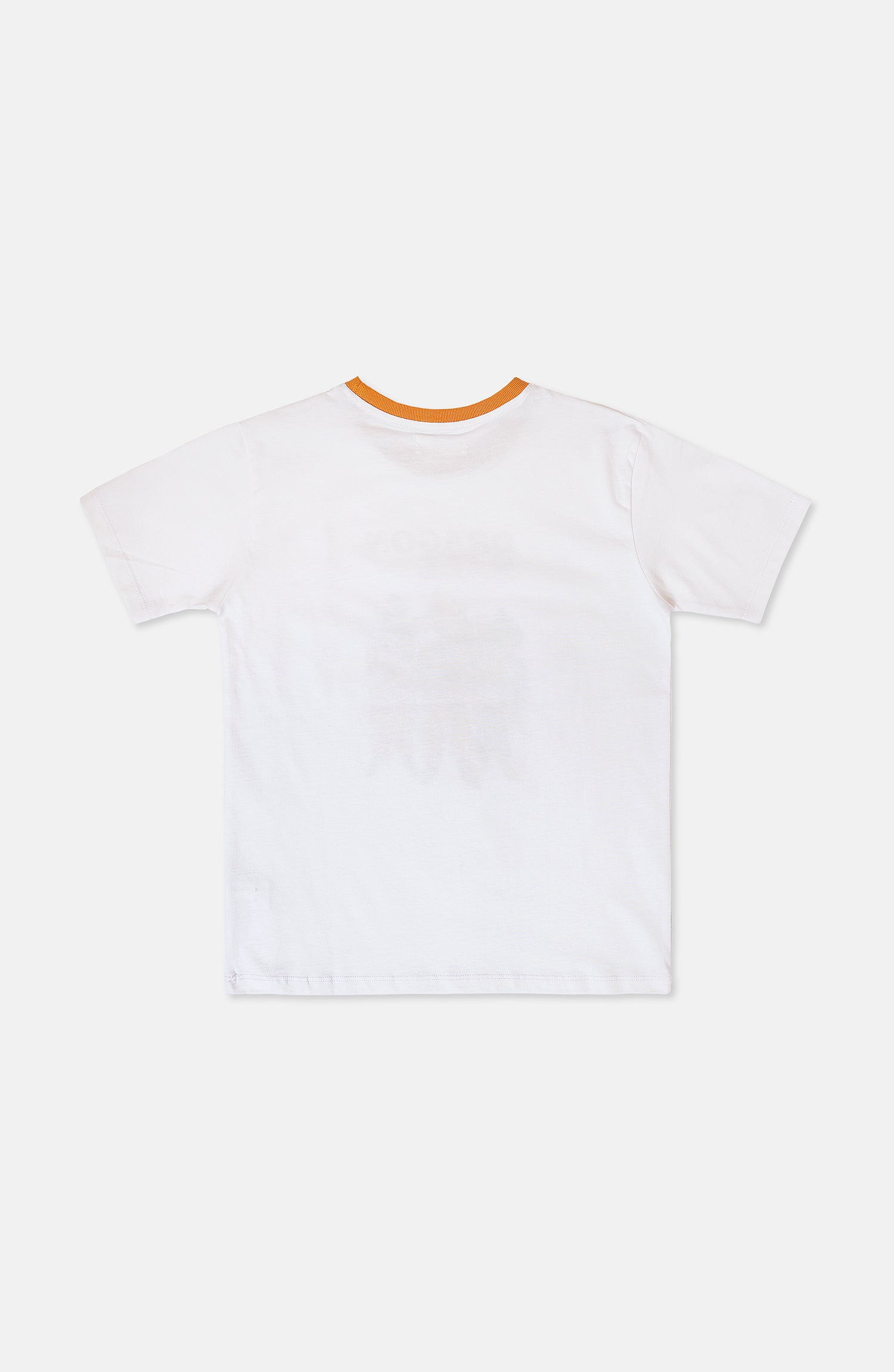 Dragon Ball Tee - BK504324 - Shop Now at Leisure Club