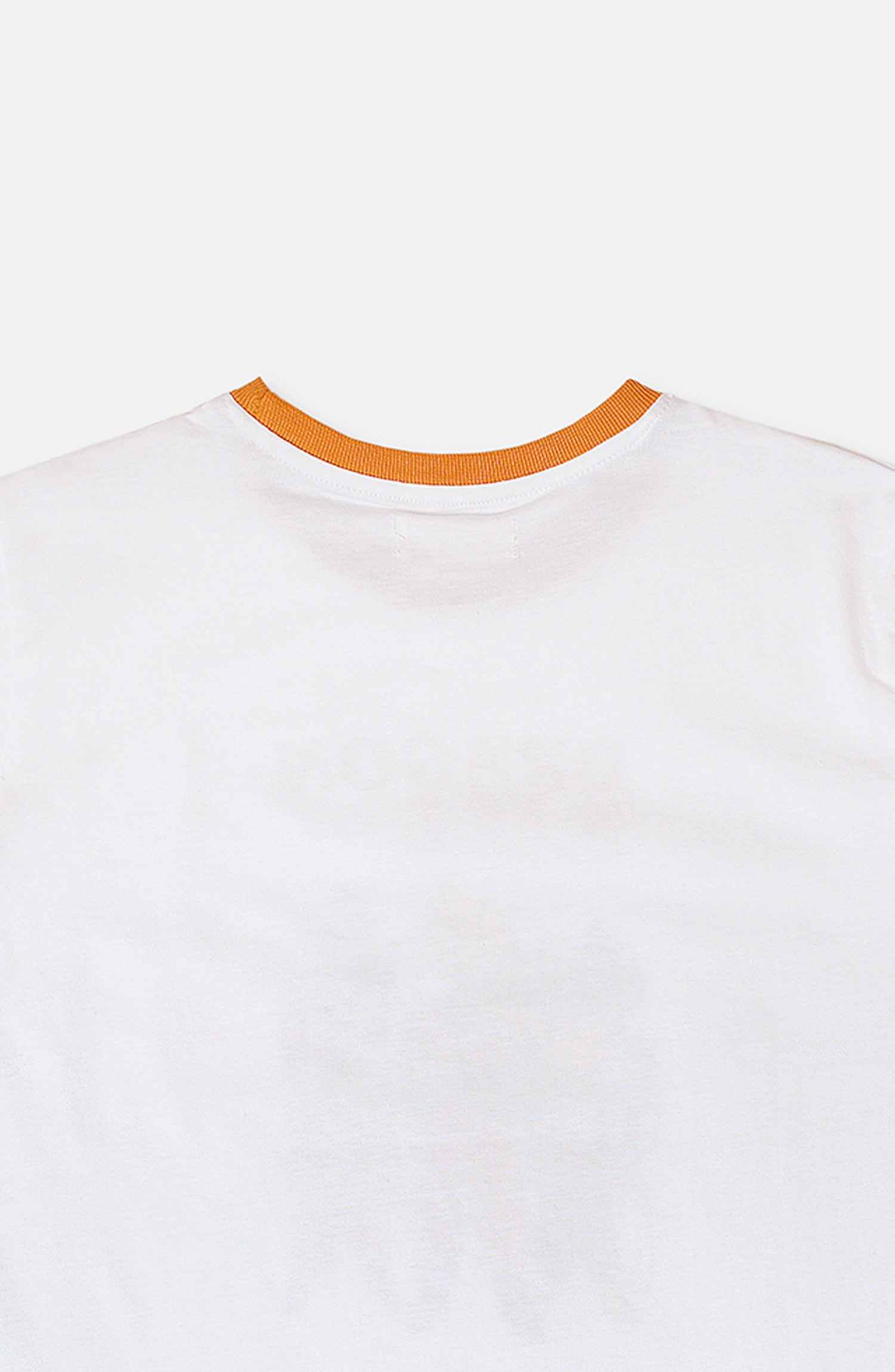 Dragon Ball Tee - BK504324 - Shop Now at Leisure Club