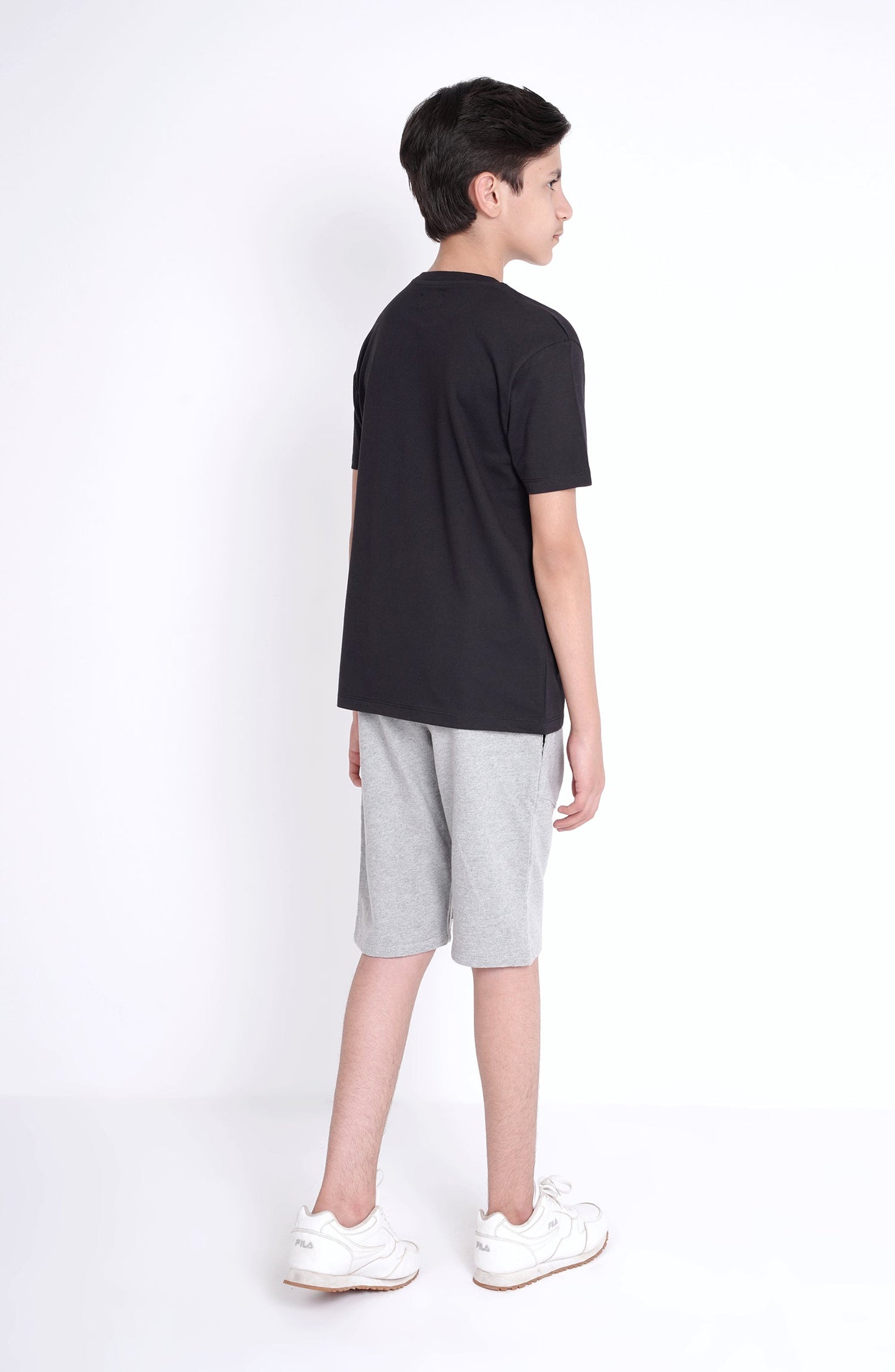 Minecraft Tee