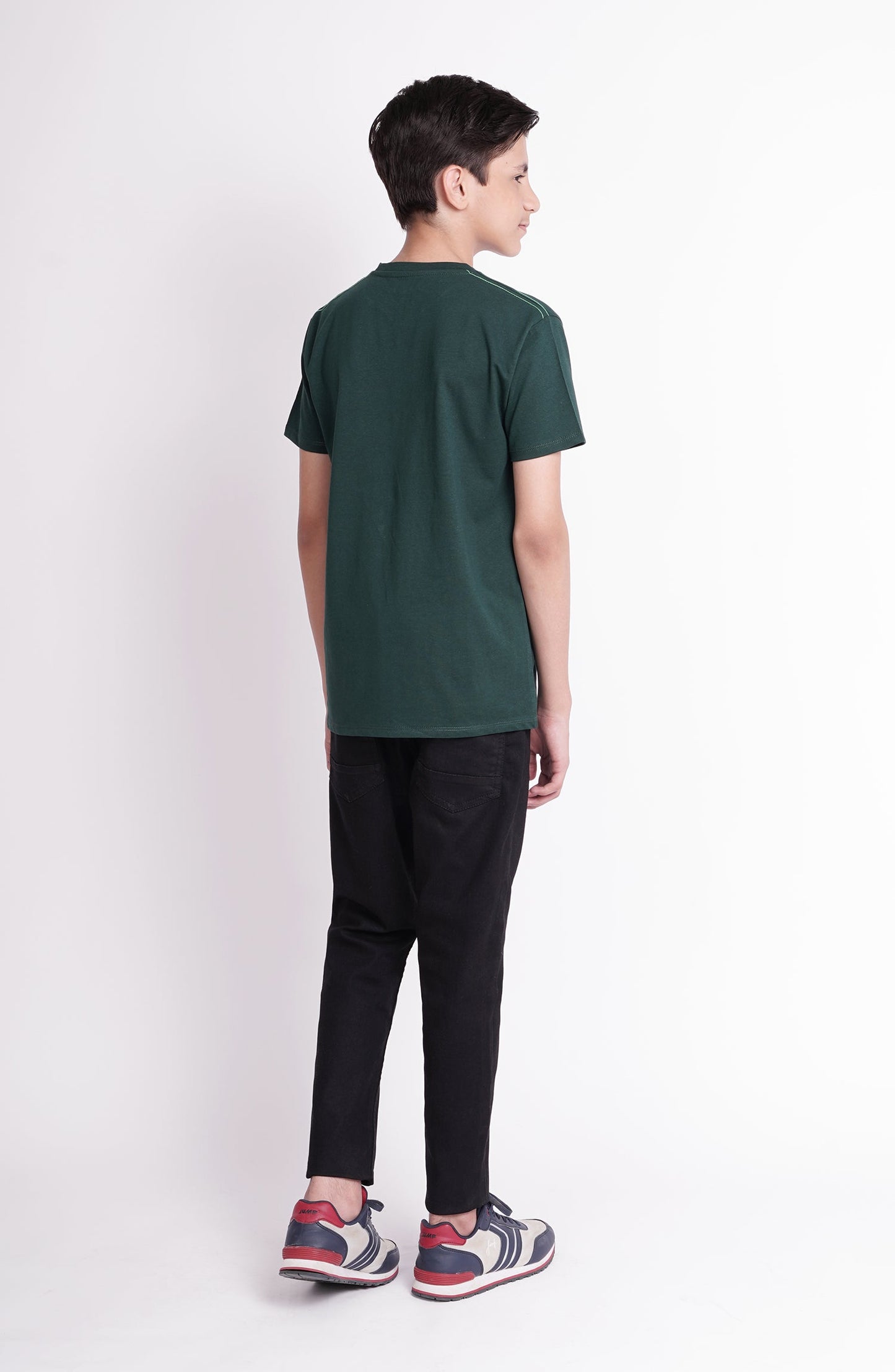 Minecraft Survival Kit - BK921323 - Shop Now at Leisure Club