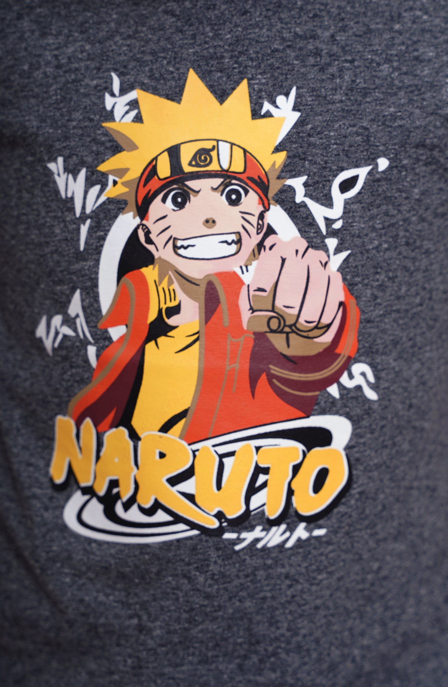 Printed Single Jersey Striped - BK927324 - Shop Now at Leisure Club