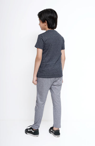 Printed Single Jersey Striped - BK927324 - Shop Now at Leisure Club