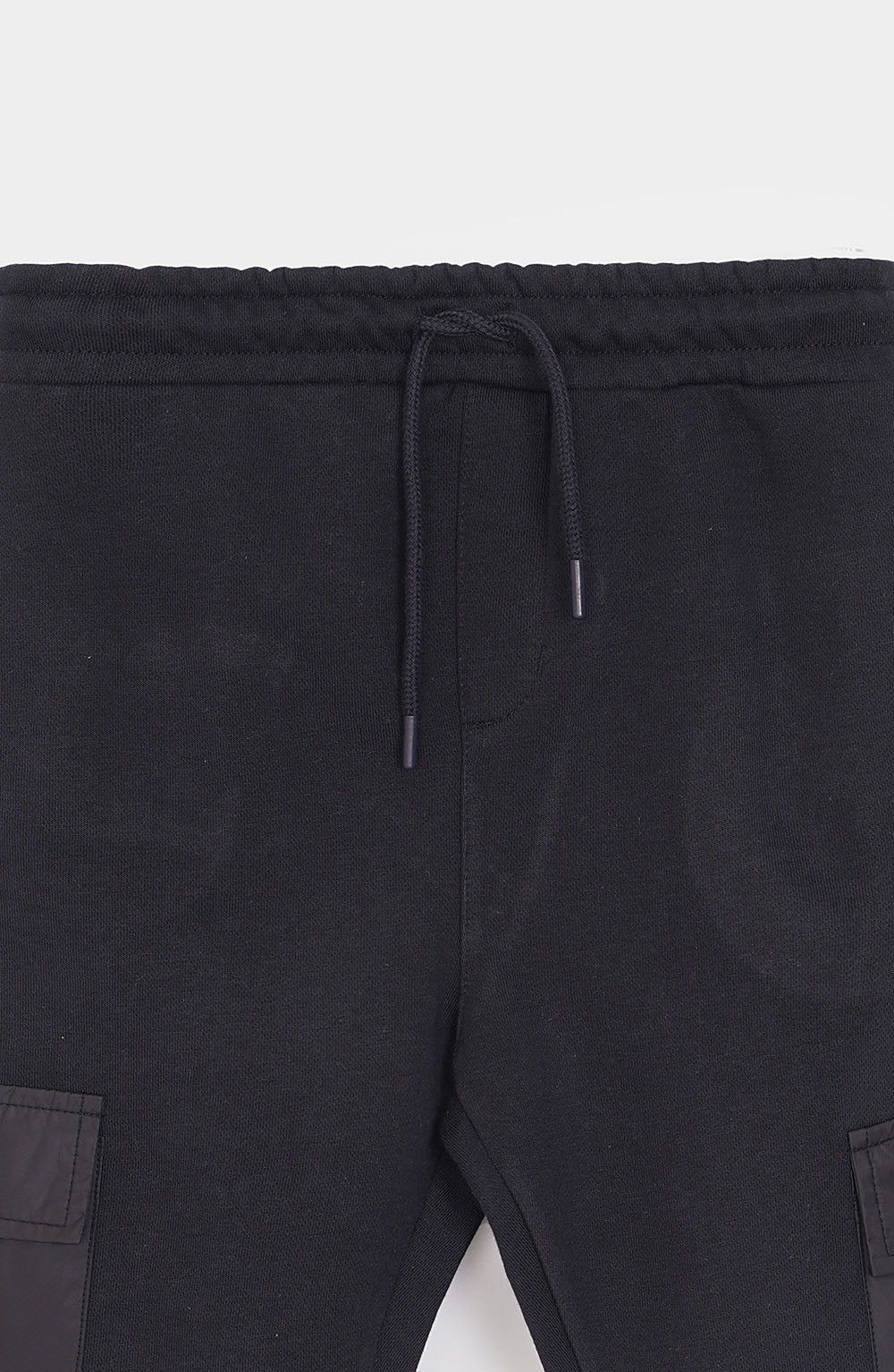 Boy Trousers - BKB602425 - Shop Now at Leisure Club