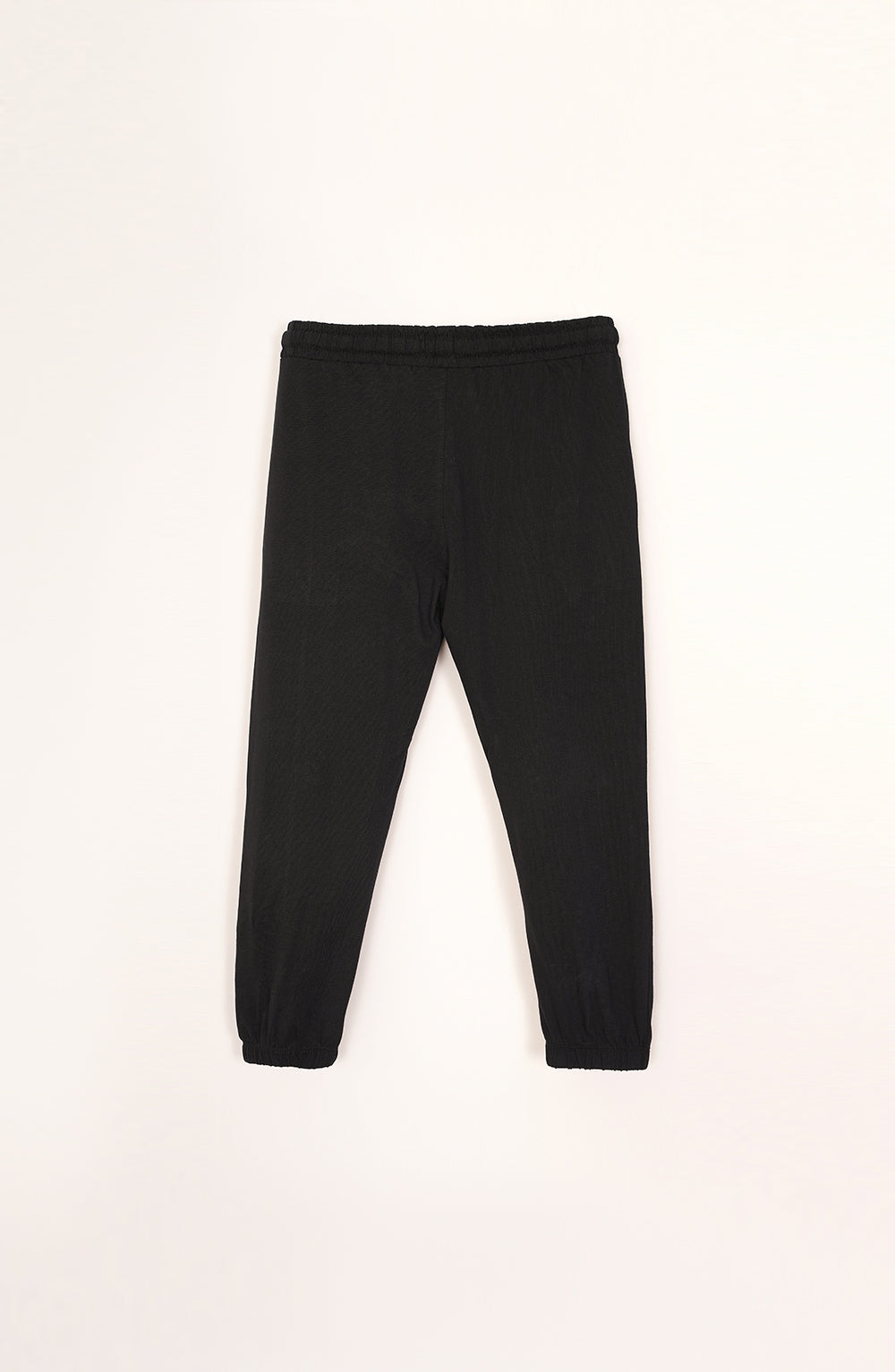 Boys Basic Trouser