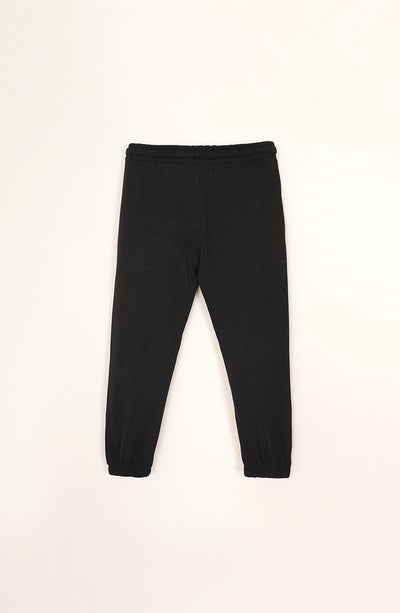 Boys Basic Trouser