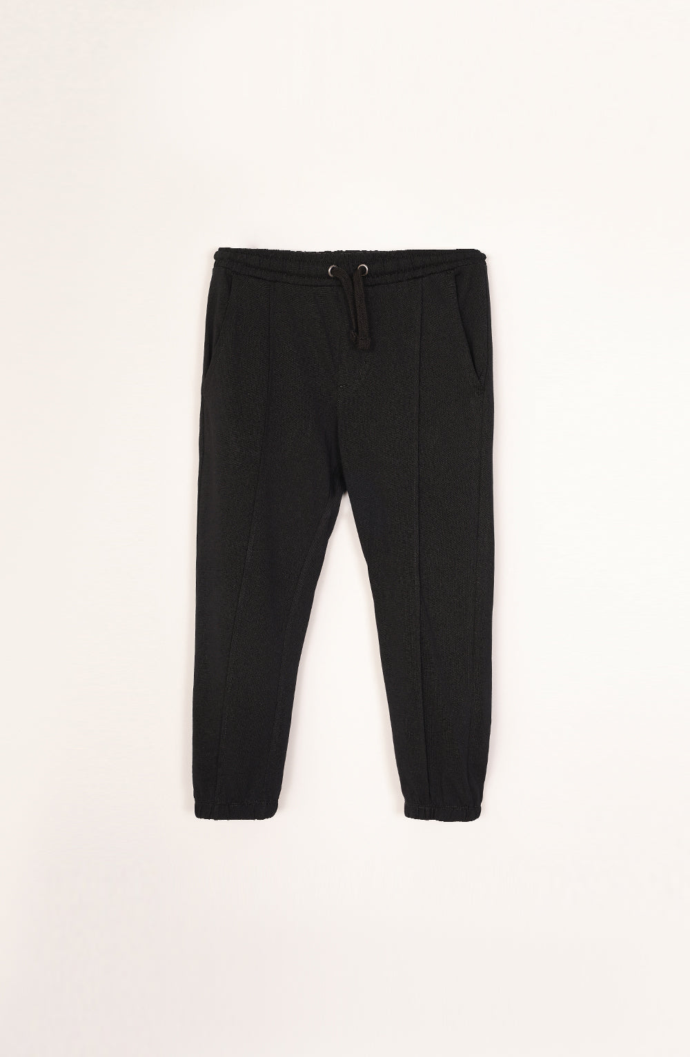 Boys Basic Trouser