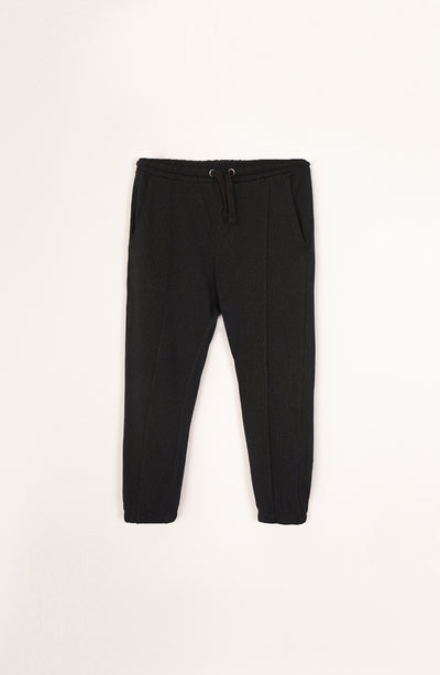 Boys Basic Trouser