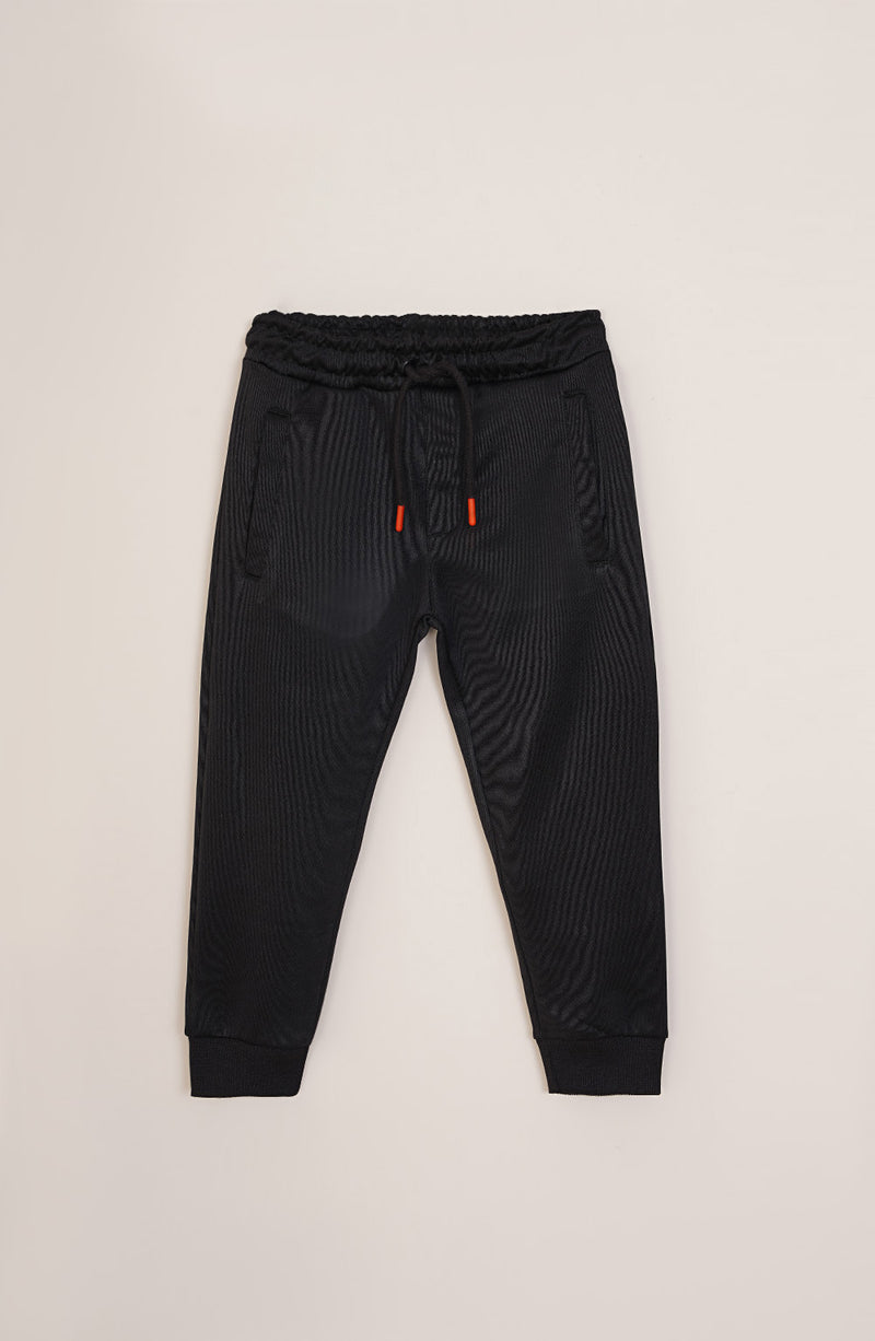 Basic Suit - BKC600425 - Shop Now at Leisure Club