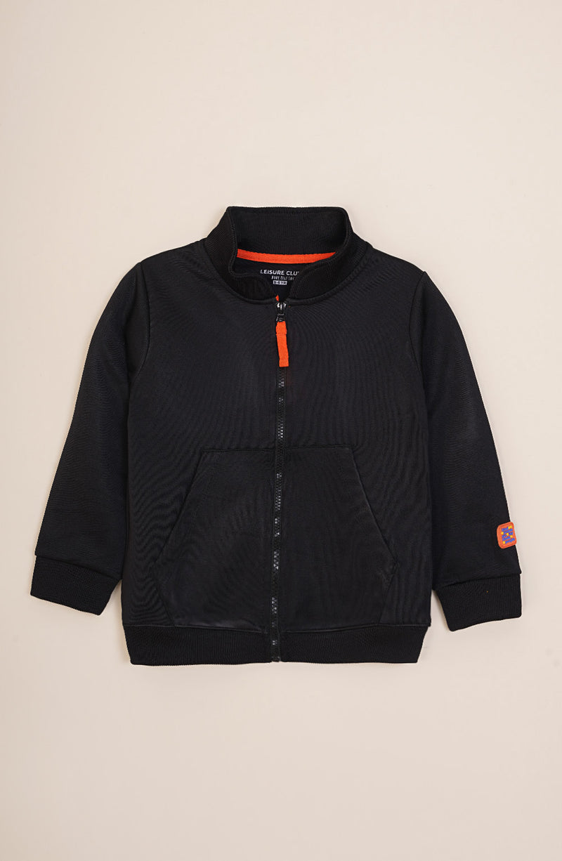 Basic Suit - BKC600425 - Shop Now at Leisure Club