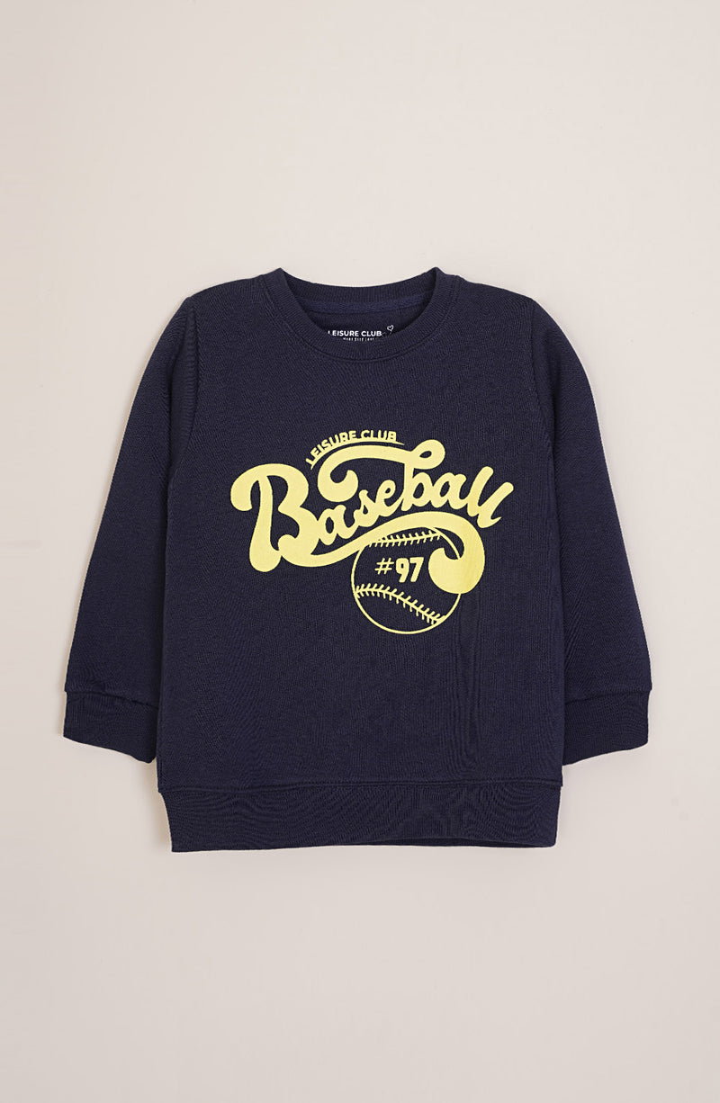 Printed Suit - BKC602425 - Shop Now at Leisure Club