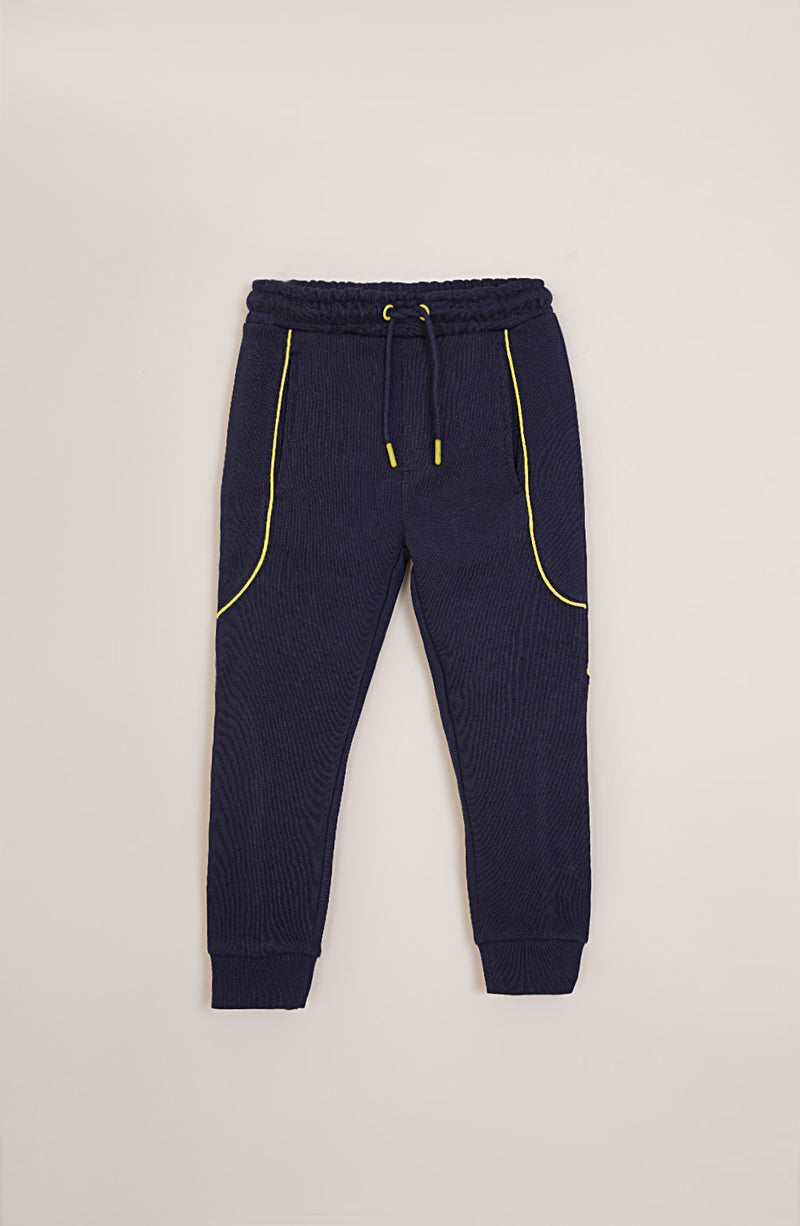 Printed Suit - BKC602425 - Shop Now at Leisure Club