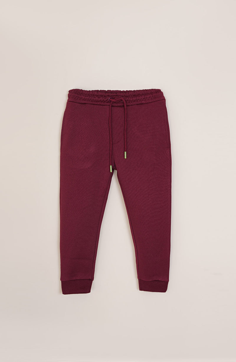 Basic Suit - BKC609425 - Shop Now at Leisure Club