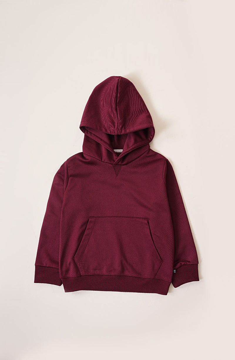 Basic Suit - BKC609425 - Shop Now at Leisure Club