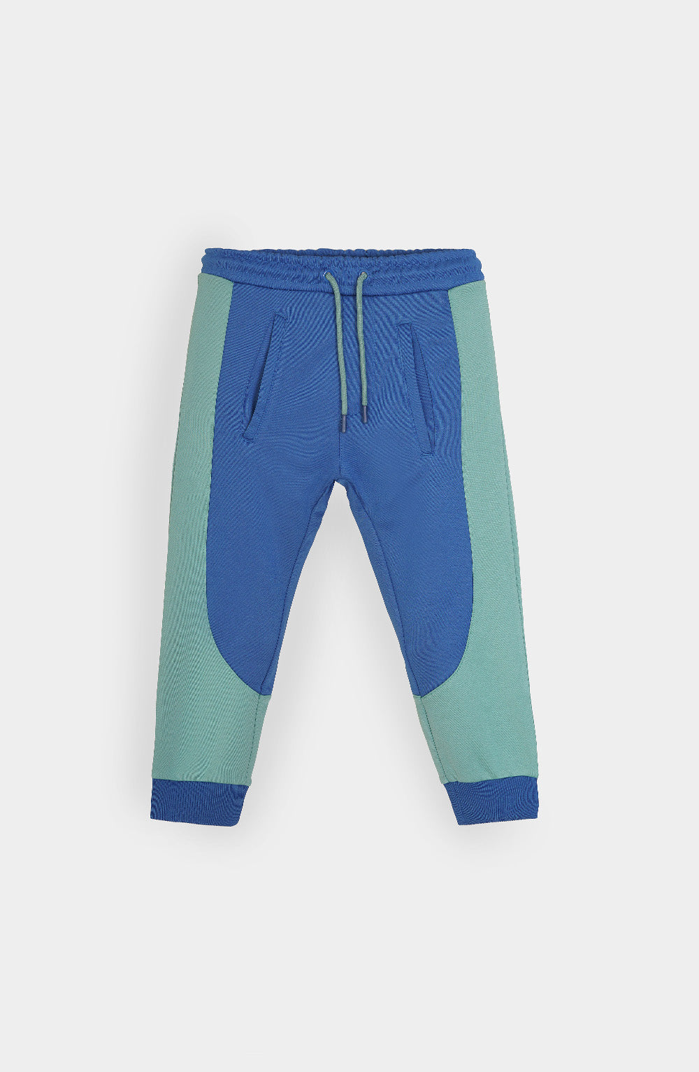 Printed Suit - BKC613425