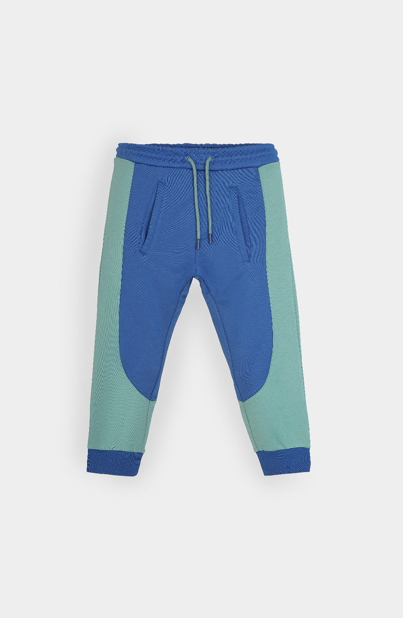 Printed Suit - BKC613425 - Shop Now at Leisure Club