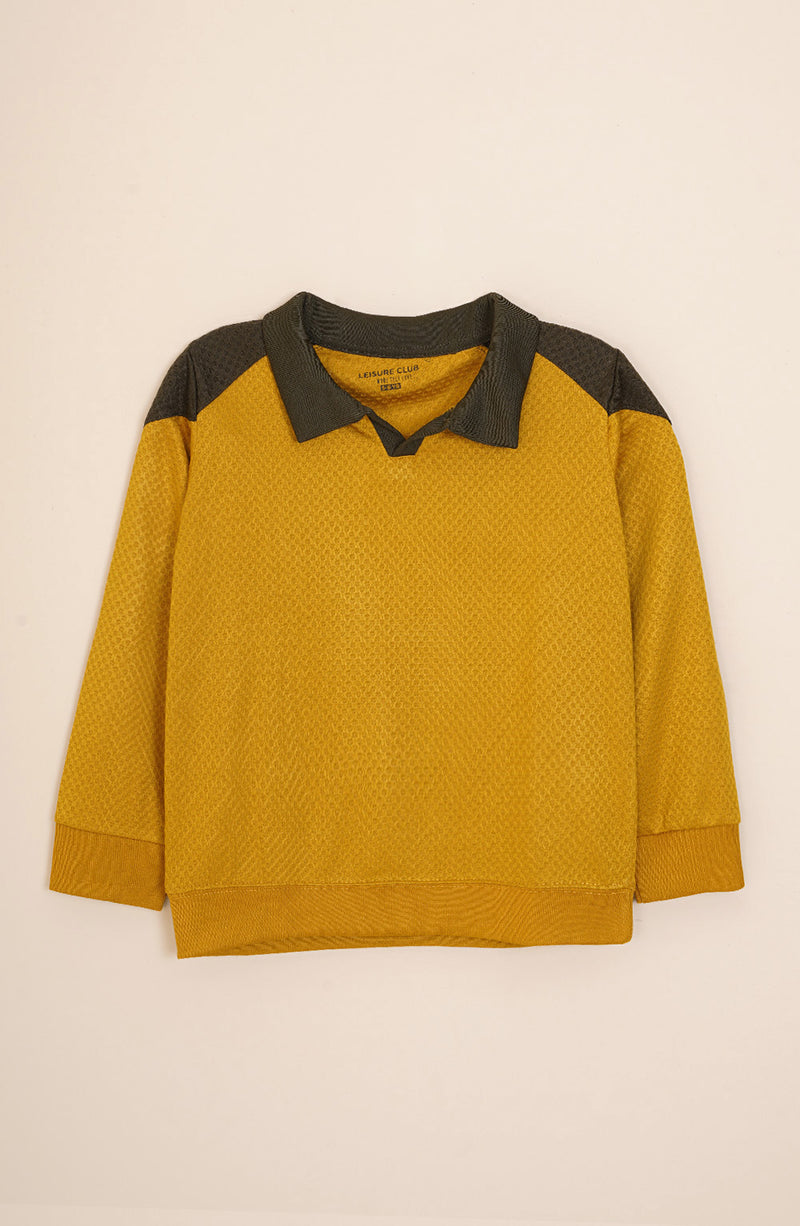 Basic Suit - BKC614425 - Shop Now at Leisure Club