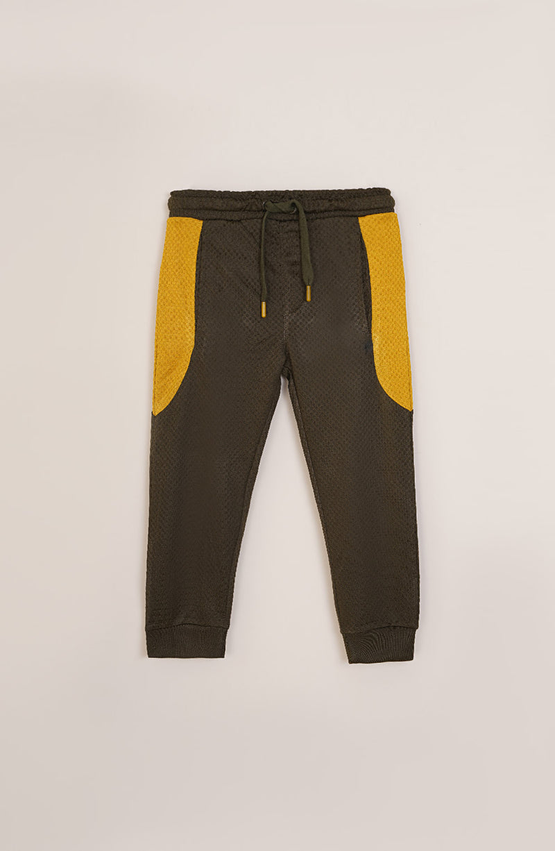 Basic Suit - BKC614425 - Shop Now at Leisure Club